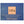 Fabriano 1264 Bristol Pad, 100 lb, 20 Sheets