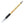 Kuretake® Bimoji Fude Pen