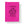 Brass Monkey Tiny Diary for Not So Tiny Secrets