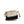 Miriam Crossbody