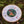 Forest Floor - Embroidery Stitch Sampler