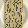 Napkins (Set of 4)
