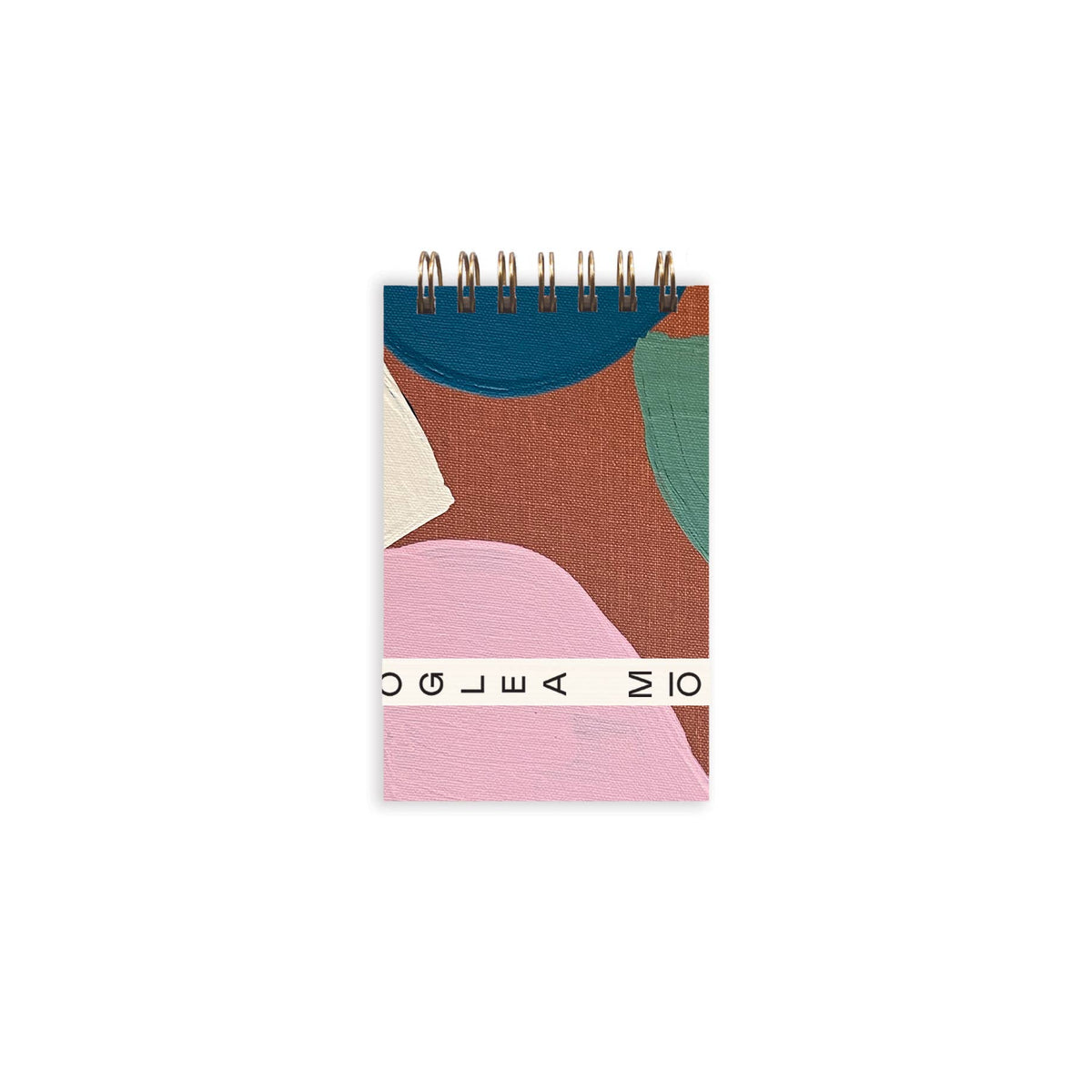 Sierra Tiny Notebook – Lewis & Pine