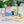 DIY Screen Printing Kit