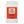 Mod Podge ® Gloss