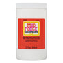 Mod Podge ® Gloss