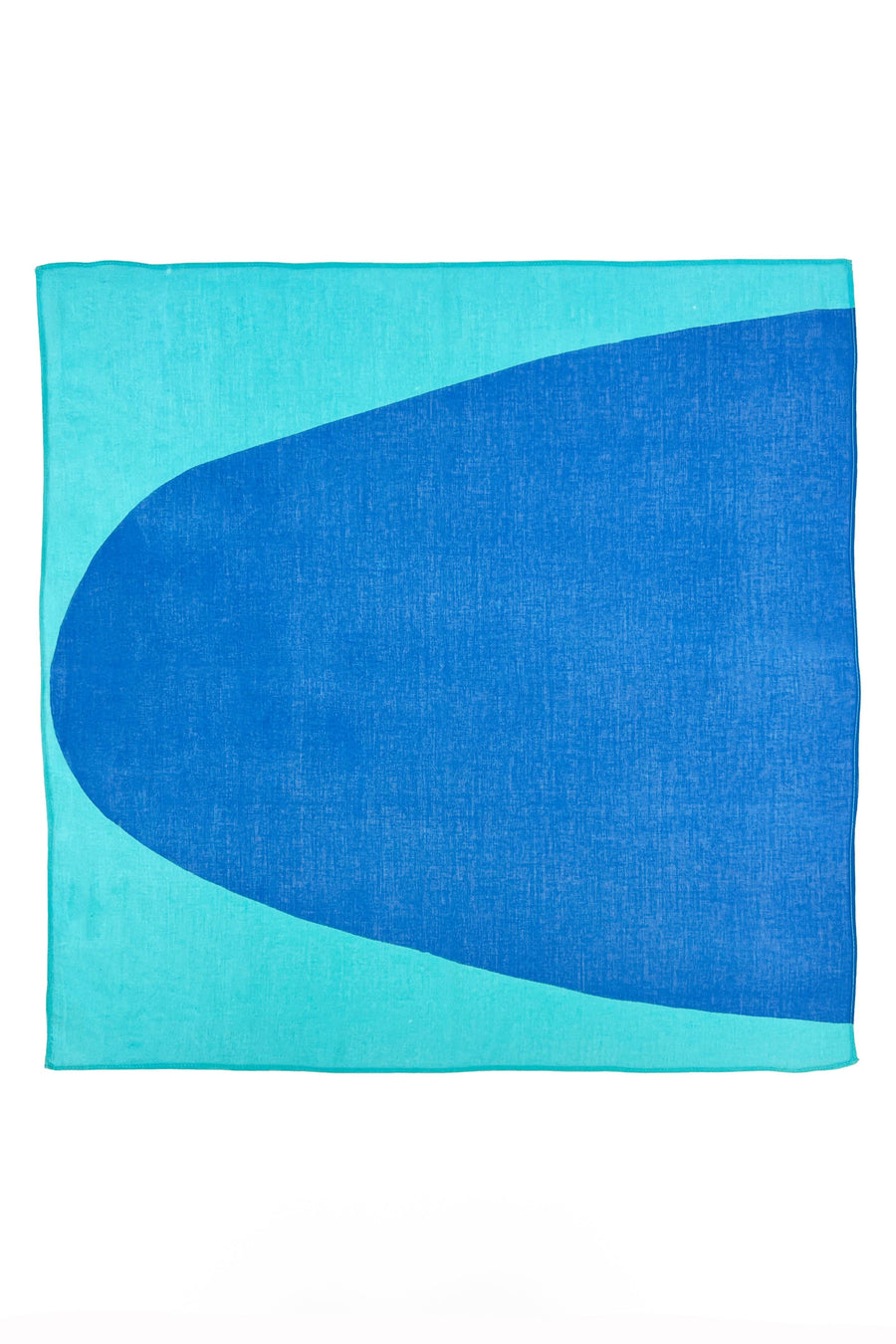 Cotton Bandana (5-Pack)