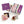 Liberty Origami Treasure Box Kit