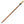 Koh-I-Noor® Tri-tone® Colored Pencil