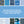 Marimekko Notes (Blues)