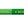 Swisscolor Bi-color Water-soluble Color Pencil Set