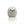 Super Tiny Owl K12-3056
