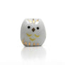 Super Tiny Owl K12-3056