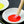 Kuretake® Gansai Tambi Watercolor Pans