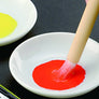 Kuretake® Gansai Tambi Watercolor Pans