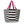 Blanca Tote
