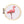 Mini Cross Stitch Embroidery Kit Flamingo
