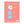 Confetti Birthday Cake Greeting Card Puzzle