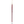 Goldenedge® Watercolor Round Size 0