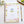 Flowers watercolor workbook