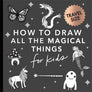Magical Things (Mini)
