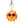 Shrinkadoo Jewelry
