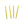 Pasta Pens - 4 Pack