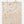 PAPER BAGS, Medium, 7 options