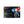 Pintar 100% Cotton Watercolor Paper Block, 140lb Rough Grain