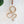 Snake Mini Ornament