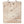 PAPER BAGS, Medium, 7 options