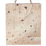 PAPER BAGS, Medium, 7 options