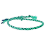 Best Friends Bracelets Mini Kit - DIY Craft for Kids