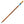 Koh-I-Noor® Tri-tone® Colored Pencil