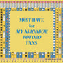My Neighbor Totoro Pencils