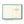 Brass Monkey Definitely Not My Passwords - Password Diary