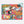 Lounging Cats 1000 Piece Puzzle
