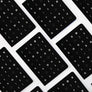 Moon Phases Notebooks