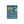 PaintON Mixed Media Pads - 250g - Six Colors - Three Sizes