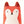 Fox - Embroidery Kit