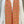 FALL 2026 Wool Scarf