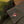 Robin Pin, Bird Gifts