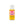 Mod Podge ® Matte