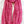 Cotton Scarf