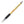 Kuretake® Bimoji Fude Pen