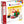 Magna-Tiles Builder 32-Piece Set
