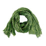 Cotton Scarf