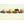 Wayne Thiebaud Treats