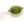 Pyrex-Inspired Spring Blossom Casserole Ceramic Trinket Box
