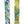 Make Your Own Magic Swirl Kaleidoscope Craft Kit for Kids